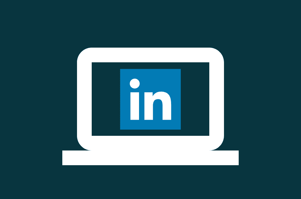 LinkedIn: hét platform om te adverteren als bedrijf