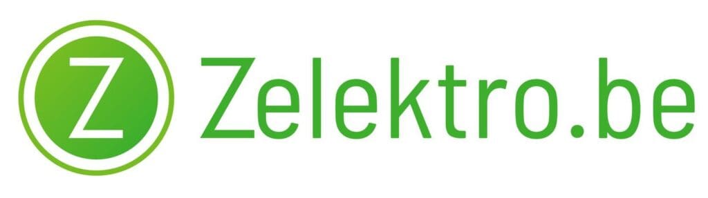 Zelektro - logo