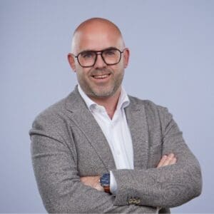 David Janssens