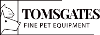 Tomsgates