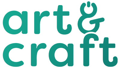 art & craft