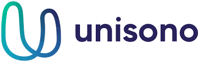 unisono